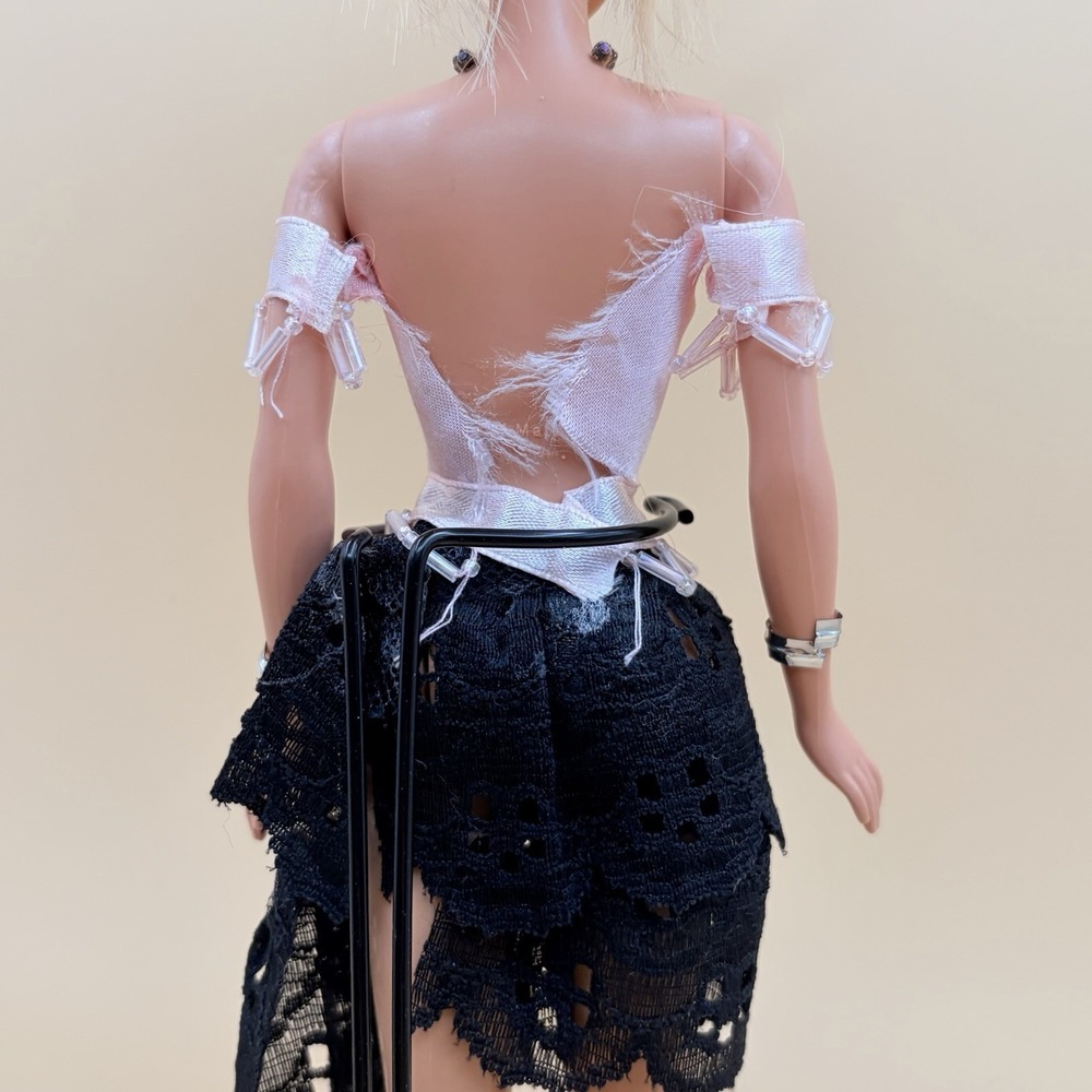 SOLD - Picture 4 of 9